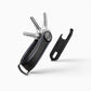 Key Organiser Pro + Multi-Tool v2 Set