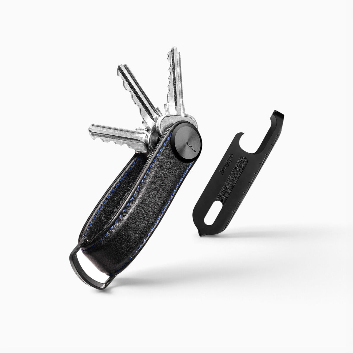 Key Organiser Pro + Multi-Tool v2 Set