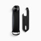 Key Organiser Pro + Multi-Tool v2 Set