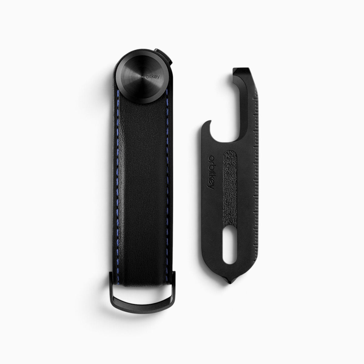 Key Organiser Pro + Multi-Tool v2 Set