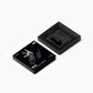 Key Organiser Pro + Multi-Tool v2 Set