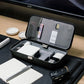 Nest V2 Desk Organiser + Charging Station