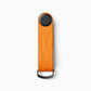 Key Organiser Active + Multi-Tool v2 Set