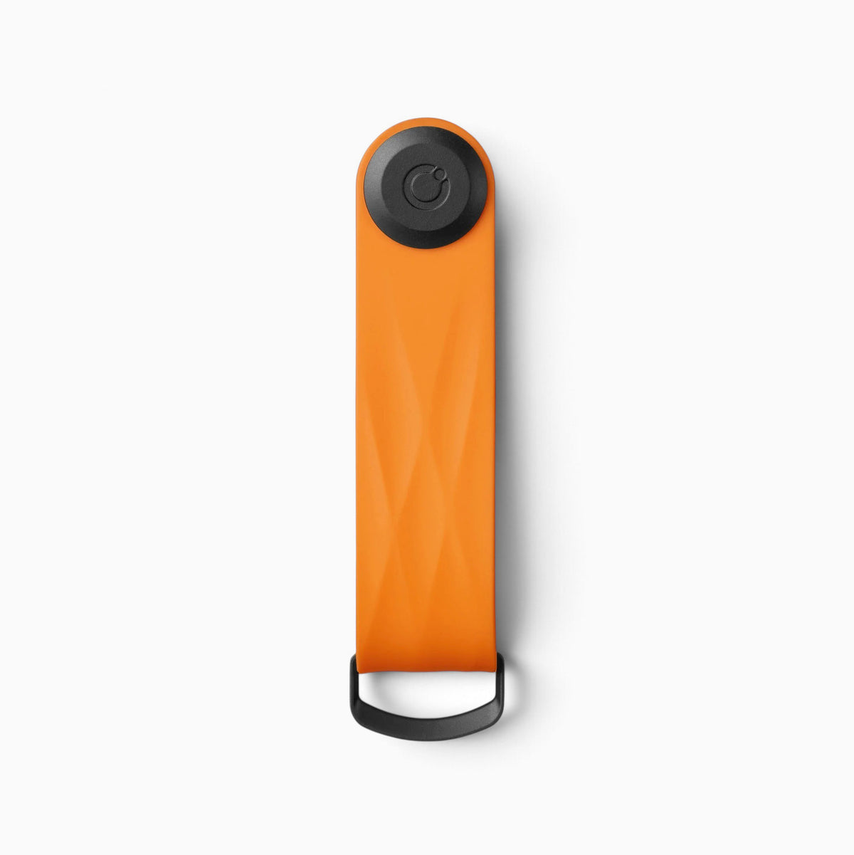 Key Organiser Active + Multi-Tool v2 Set