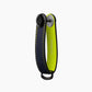 Matte Leather Key Organiser (Cyber)