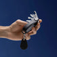 Key Organiser Pro + Multi-Tool v2 Set
