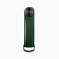 Pro Leather Key Organiser (Evergreen)