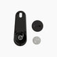 Orbitkey x Chipolo Bluetooth Tracker V2
