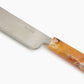 Butter Knife (Space Dust)