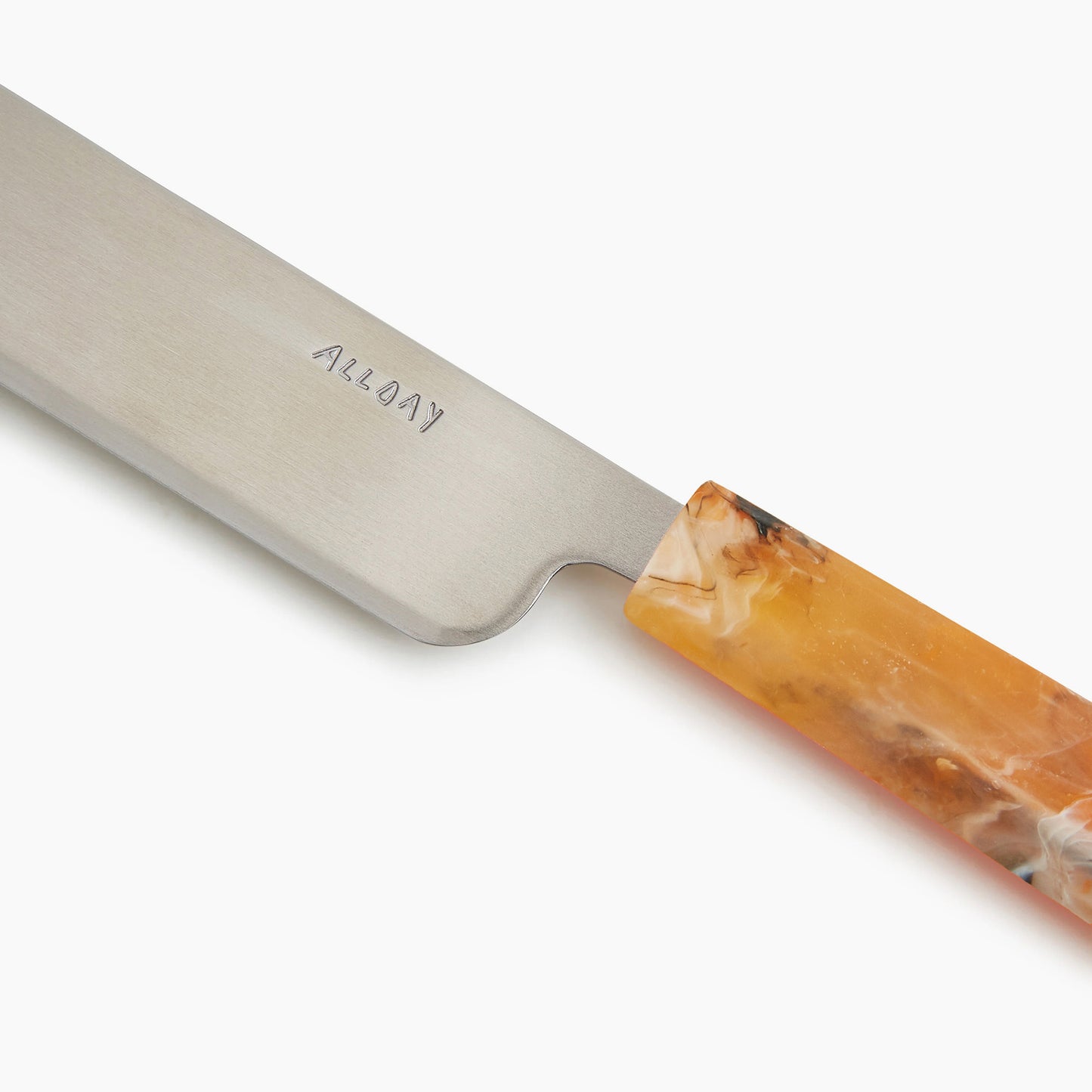 Butter Knife (Space Dust)