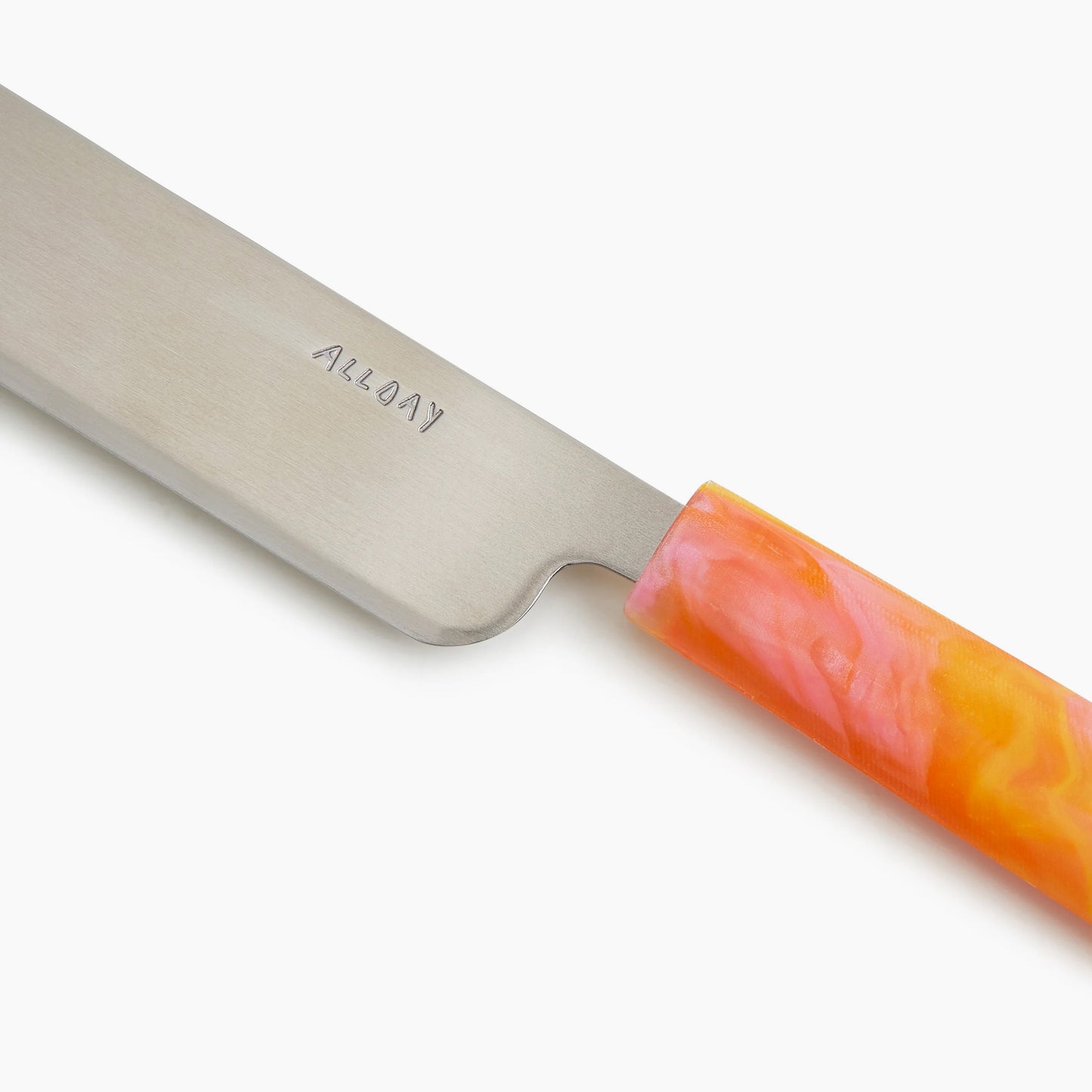 Butter Knife (Paloma)