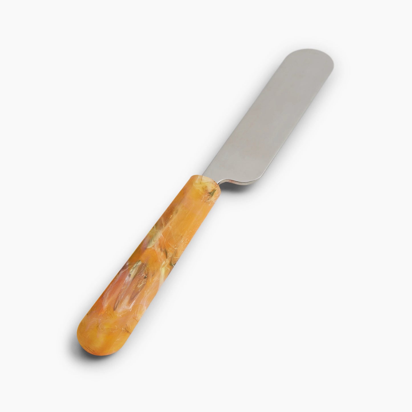 Butter Knife (Space Dust)