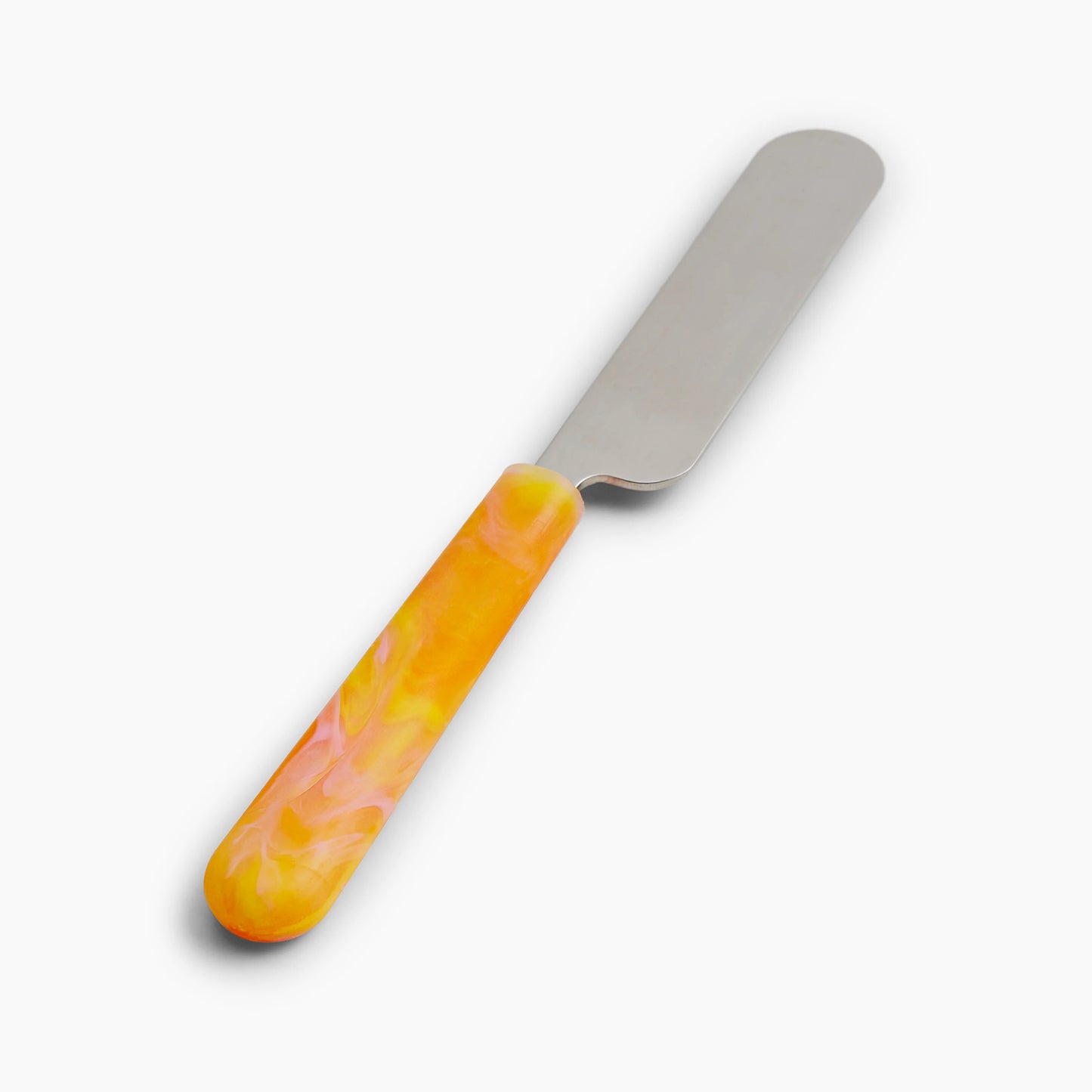 Butter Knife (Paloma)