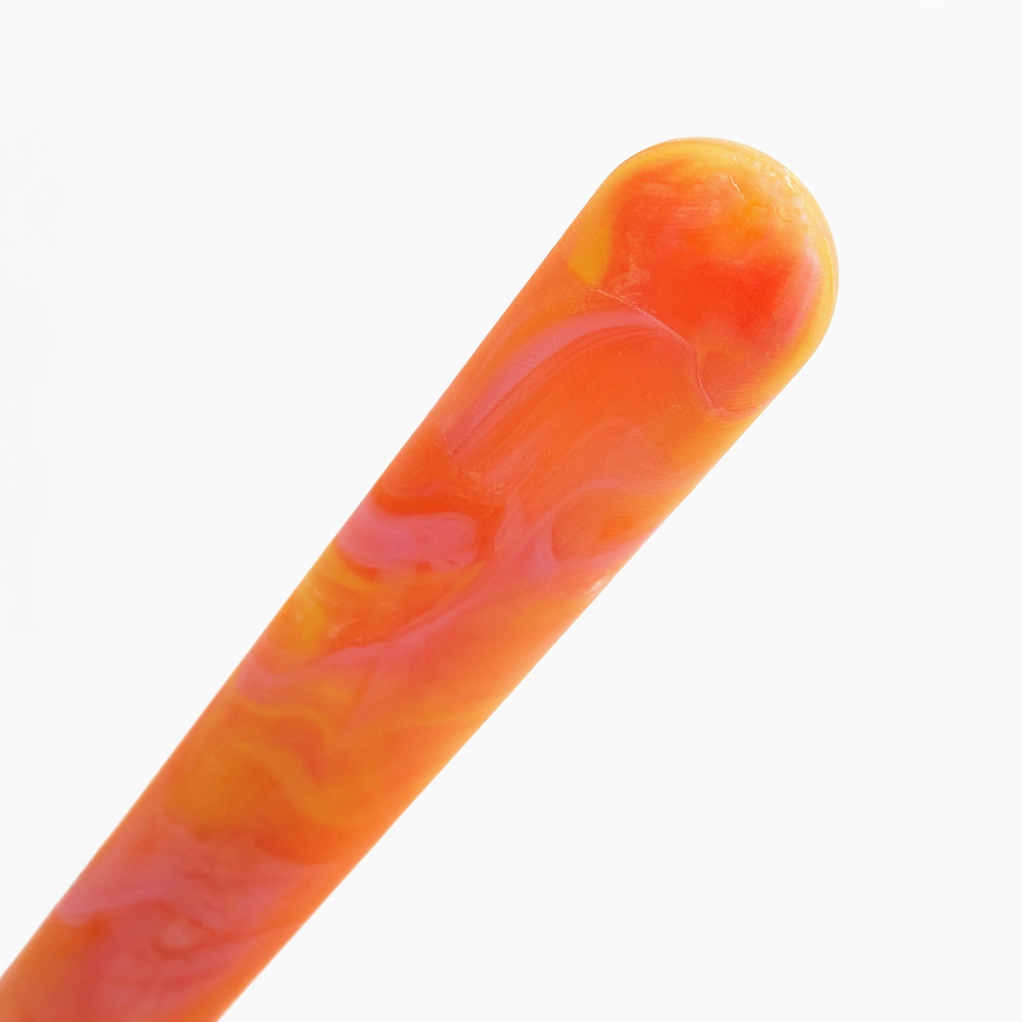 Butter Knife (Paloma)