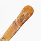 Butter Knife (Space Dust)