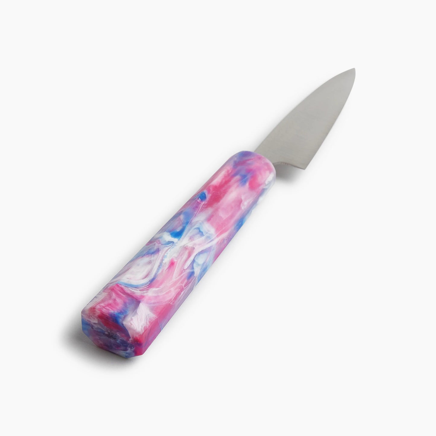 Petty Knife (Zap)