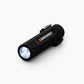 Plasma Lighter (Black)