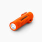 Plasma Lighter (Orange)