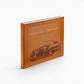 Porsche 70 Years: There Is No Substitute