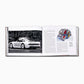 Porsche 70 Years: There Is No Substitute