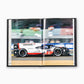 The Story of Porsche