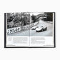 The Story of Porsche