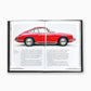The Story of Porsche