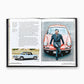 The Story of Porsche