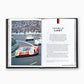 The Story of Porsche