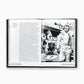 The Story of Porsche