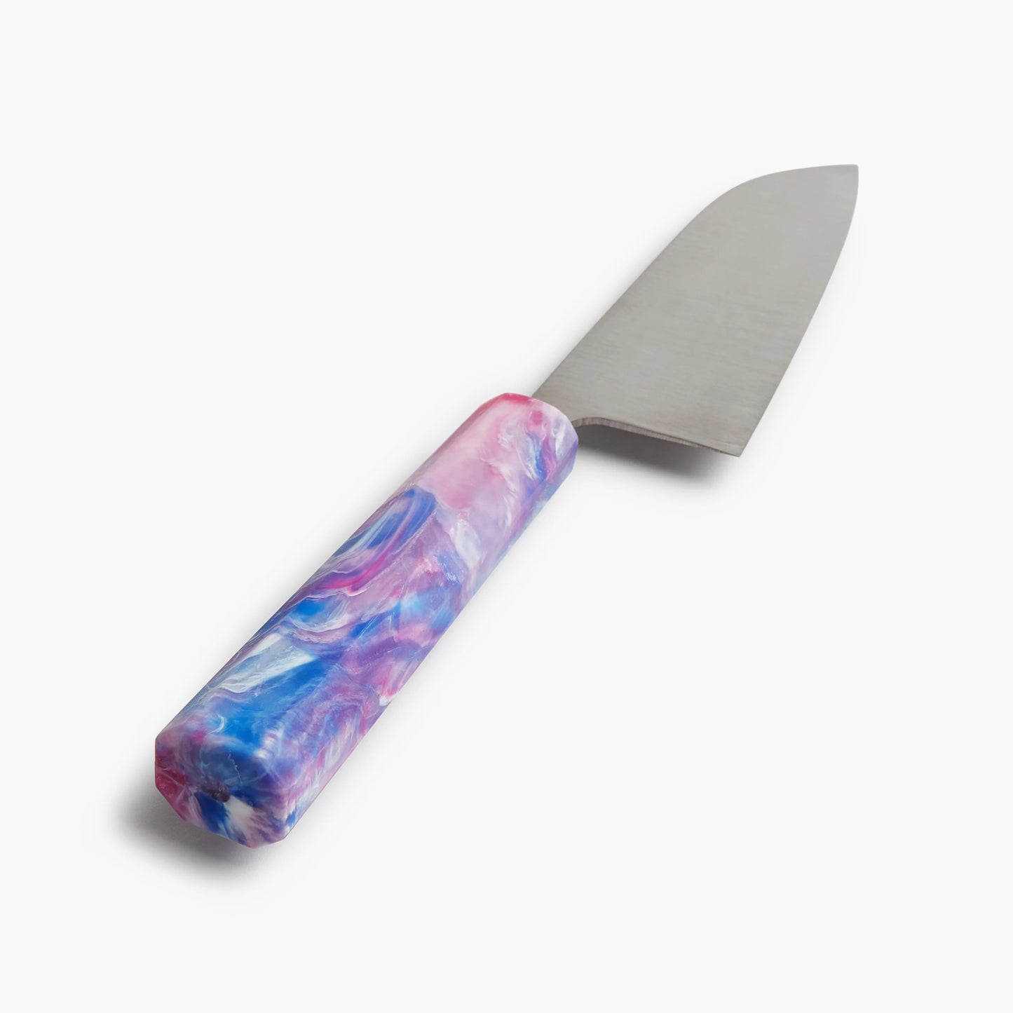 Santoku Knife (Zap)