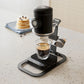 Exagram Pro Coffee Weigh Station