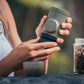Minipresso GR2 Espresso Machine + Carry Case