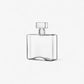 Cask Decanter