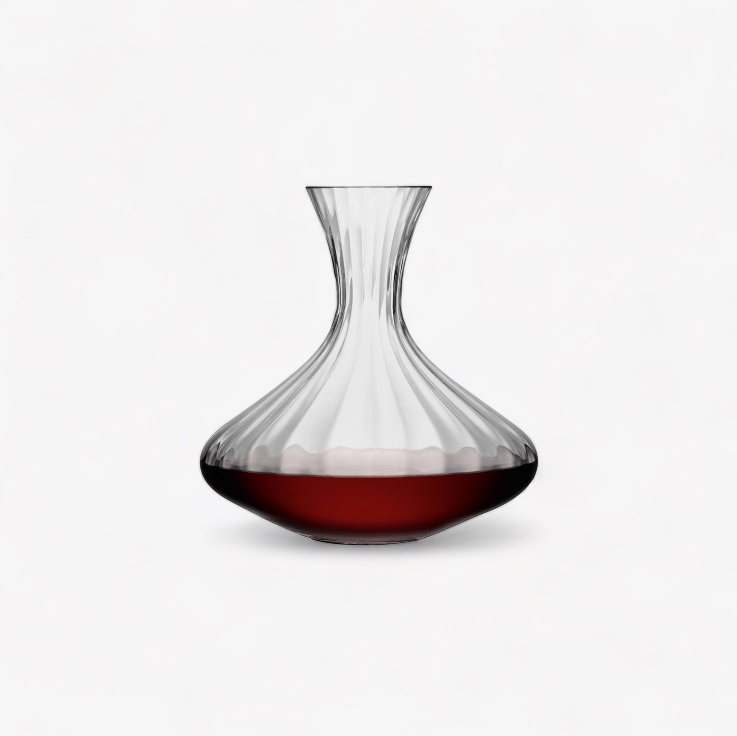 Aurelia Carafe