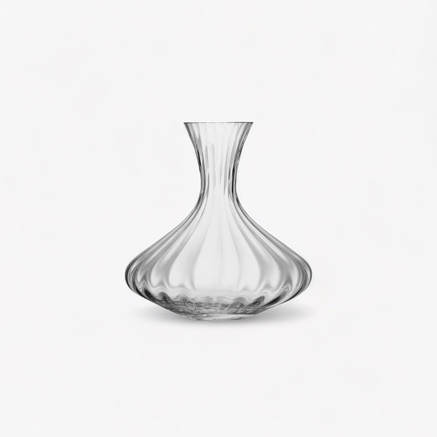 Aurelia Carafe