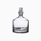 Alba Crystal Whisky Set