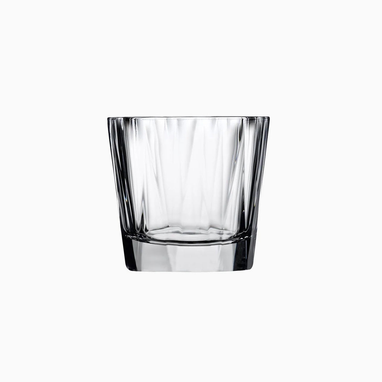 Hemmingway Whisky Glasses