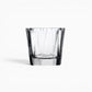 Hemmingway Whisky Glasses