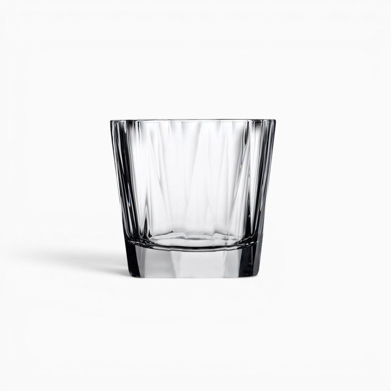 Hemmingway Whisky Glasses