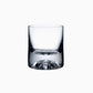 Shade Crystal Whisky Glasses
