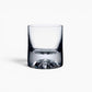 Shade Crystal Whisky Set
