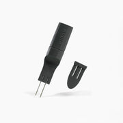 Additional Bluetooth Smart Plant Sensor (Charcoal)