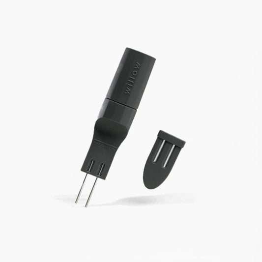 Additional Bluetooth Smart Plant Sensor (Charcoal)