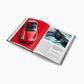 Porsche 911: The Ultimate Sportscar
