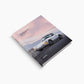 Porsche 911: The Ultimate Sportscar