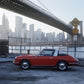 Porsche 911: The Ultimate Sportscar