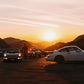 Porsche 911: The Ultimate Sportscar