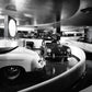 Porsche 911: The Ultimate Sportscar