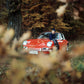Porsche 911: The Ultimate Sportscar